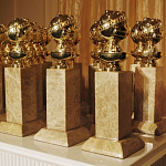 Золотой глобус тоже поменял правила отбора фильмов