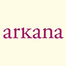 ARKANA Film Studio