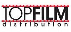 Top Film Distribution