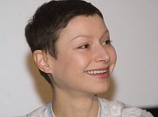 Елана Полякова