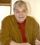 Скончался сценарист Анатолий Степанов