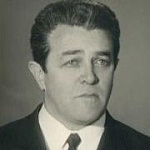 Сто лет назад родился классик отечественной анимации