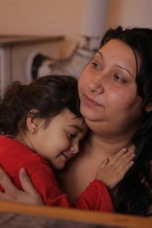 Эпизод из жизни сборщика железа