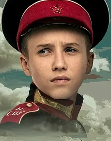 Всеволод Казанцев