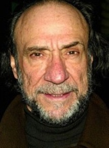 Ф. Мюррей Абрахам (F. Murray Abraham)
