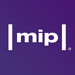 Digital MIPTV 2021: свобода, равенство и братство – награждение MIP SDG Award