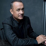 Том Хэнкс может сыграть мастера Джеппетто в фильме о Пиноккио