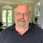 Российский продюсер-лауреат Эмми снимет космическую сагу