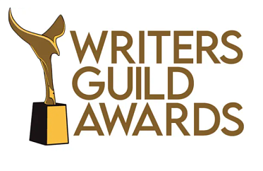 Победители премии Гильдии сценаристов Америки за 2025 год