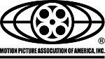 MPAA подсчитала доходы кинотеатров и стриминговых сервисов за 2018 год