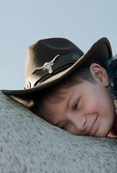 Хорошая жизнь