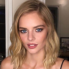 Самара Уивинг (Samara Weaving)