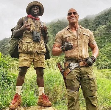 Калифорния выделила $342 млн налоговых льгот на производство фильмов