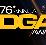DGA Awards: Кристофер Нолан — лучший режиссер года