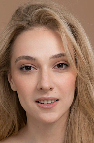 Елизавета Бошоер