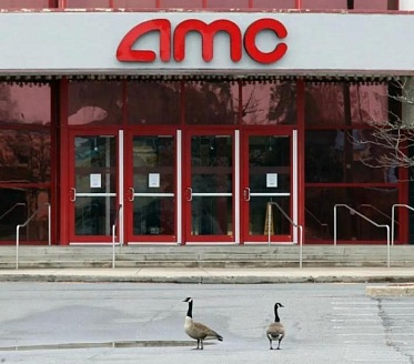 В 2025 киностудии собираются увеличить количество выпускаемых фильмов В 2025 киностудии собираются увеличить количество выпускаемых фильмов