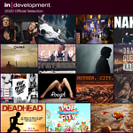 MIPTV Online+: сказки Андерсена на питчинге сериалов