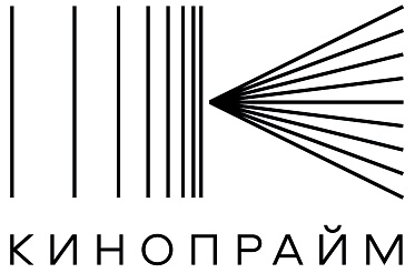 Кинопрайм: результаты первого года работы Кинопрайм: результаты первого года работы