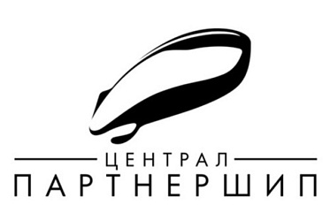 Централ Партнершип объявила о сотрудничестве с Art Pictures Studio