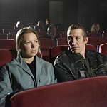 FIPRESCI признала «Опавшие листья» Аки Каурисмяки лучшим фильмом года