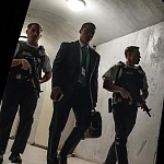 Венеция 2025: 15 премьер фестиваля, выбор ПрофиСинема