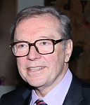 Кшиштоф Занусси: «Коллективная демократия всегда убивает искусство»