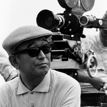 110 лет исполнилось со дня рождения Акиры Куросавы