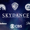 Дэвид Эллисон представил новую команду руководителей Skydance