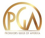 «Земля кочевников» получила премию Гильдии продюсеров Америки