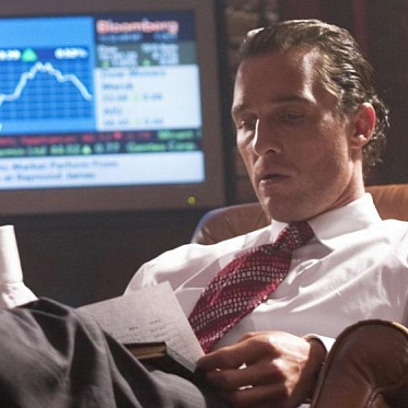 Лучшие фильмы о ставках: азарт на большом экране Лучшие фильмы о ставках: азарт на большом экране