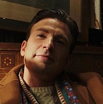 Крис Эванс и Деми Мур вручат награды победителям 98 Оскара