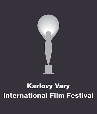 Российские фильмы в программе 52-го кинофестиваля в Карловых Варах