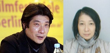 Японцы очень хотят смотреть российское кино Японцы очень хотят смотреть российское кино