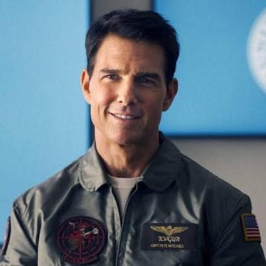 Том Круз поддержал слияние Paramount и Warner Bros. Discovery