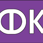 Отчет Фонда кино за 36 неделю 2018 года: посещаемость кинотеатров достигла рекордно низкой отметки