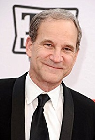 Маршалл Херсковиц (Marshall Herskovitz)