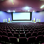 Крупные кинотеатральные сети отказываются прокатывать «Ёлки 8»