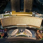 Американский кинорынок возвращается в Лос-Анджелес