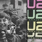 Берлинале 2023: «Kiss the Future» — будущее в настоящем