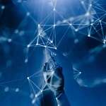 Как искусственный интеллект может изменить подход к созданию фильмов