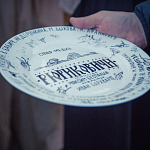 На Первом канале стартует историческая эпопея про Рюриковичей