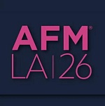 Объявлены даты проведения Американского кинорынка 2026