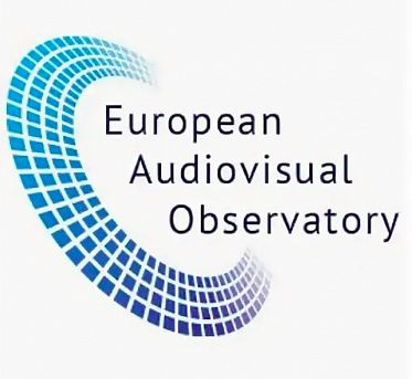 Европейская обсерватория: европейское кино укрепляет свои позиции в прокате
