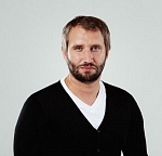 Юрий Быков: «В настоящее время режиссеру не надо быть народным, главное – быть модным»