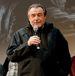 Алексей Учитель: «Я жил с идеей фильма о Шостаковиче около пяти лет»