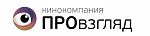 106 Кинорынок: Фильмы-участники международных кинофестивалей мира в пакете ПРОвзгляд