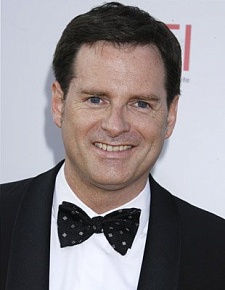 Марк Уотерс (Mark Waters)