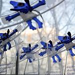 Объявлены номинанты XI Национальной анимационной премии Икар