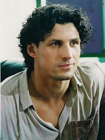 Ботвин Игорь