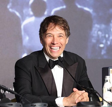 На Берлинале 2026 состоится премьера нового проекта Шона Бэйкера и Мишель Йео